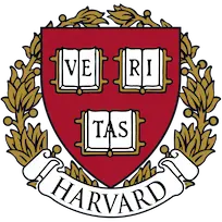 Harvard CS50x Badge