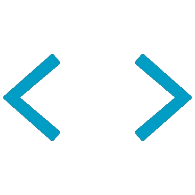 Logo compétences